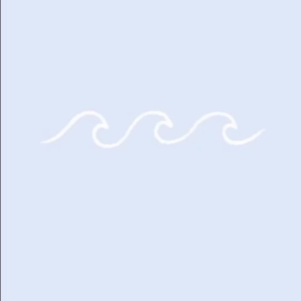 Meet your Posher, Caleigh